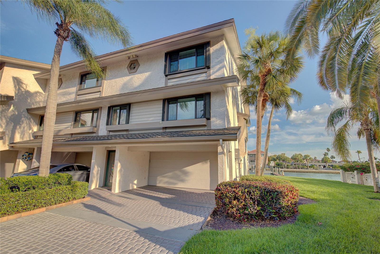 View CLEARWATER, FL 33767 townhome