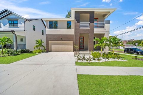 Photo of 7201 S De Soto Street, Tampa, FL 33616 (MLS # T3522980) Photo of 7201 S De Soto Street, Tampa, FL 33616 (MLS # T3522980)
