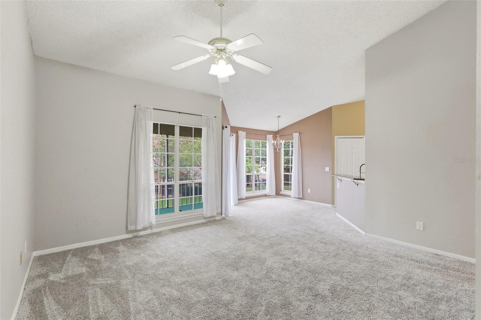 4696 SUSSEX TERRACE 202