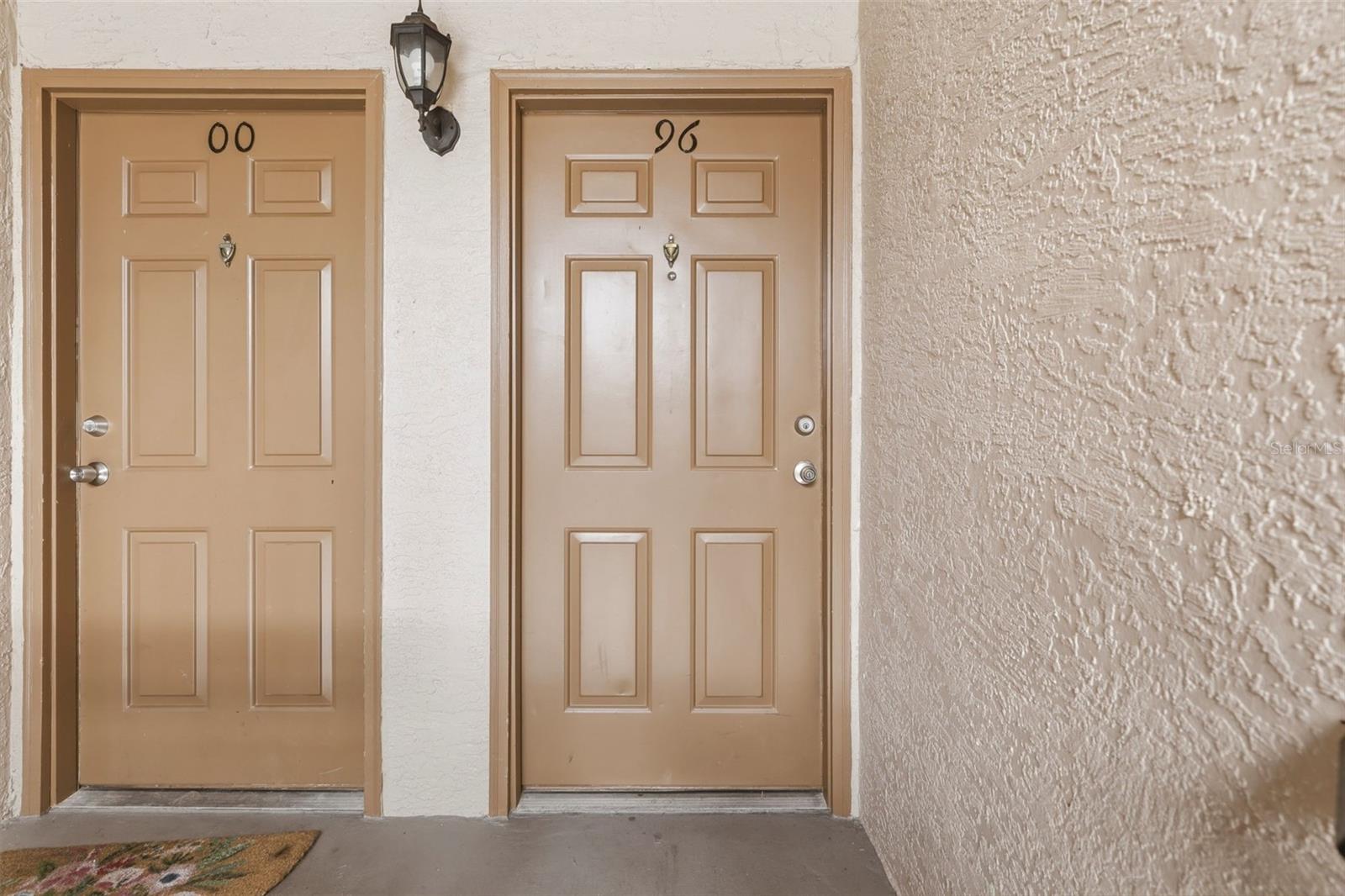 4696 SUSSEX TERRACE 202
