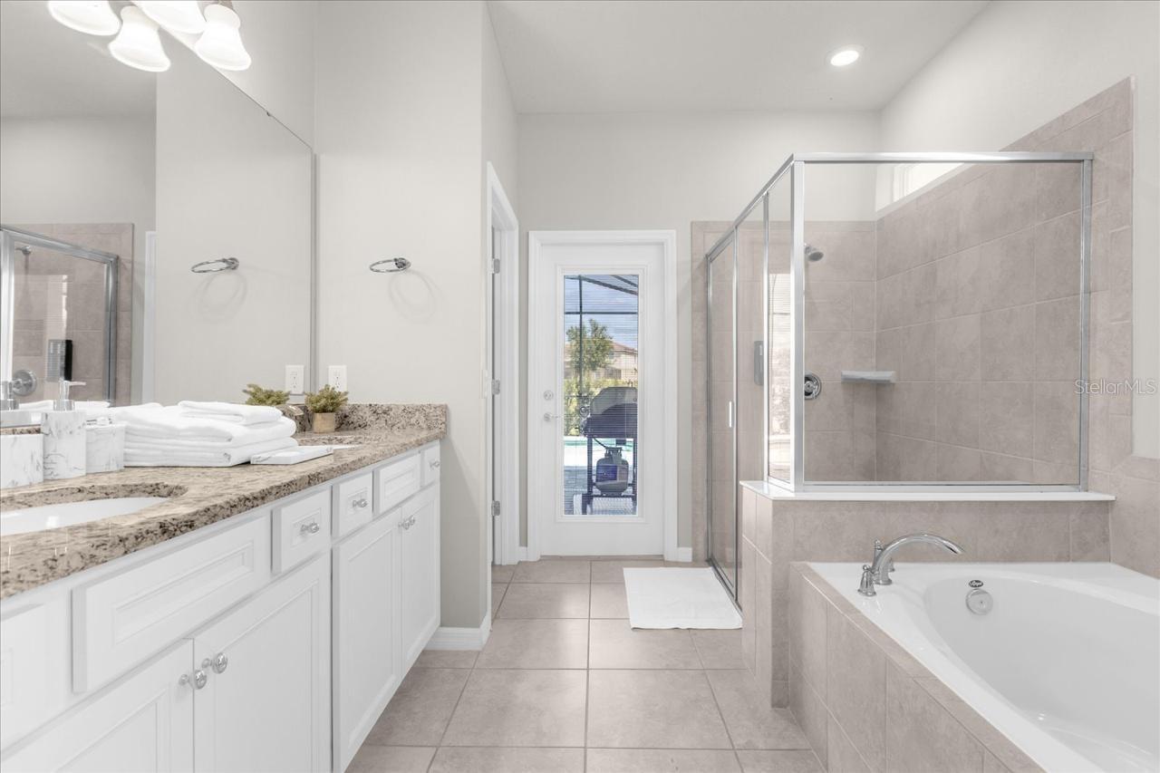 SOLTERRA PH 2B - Residential