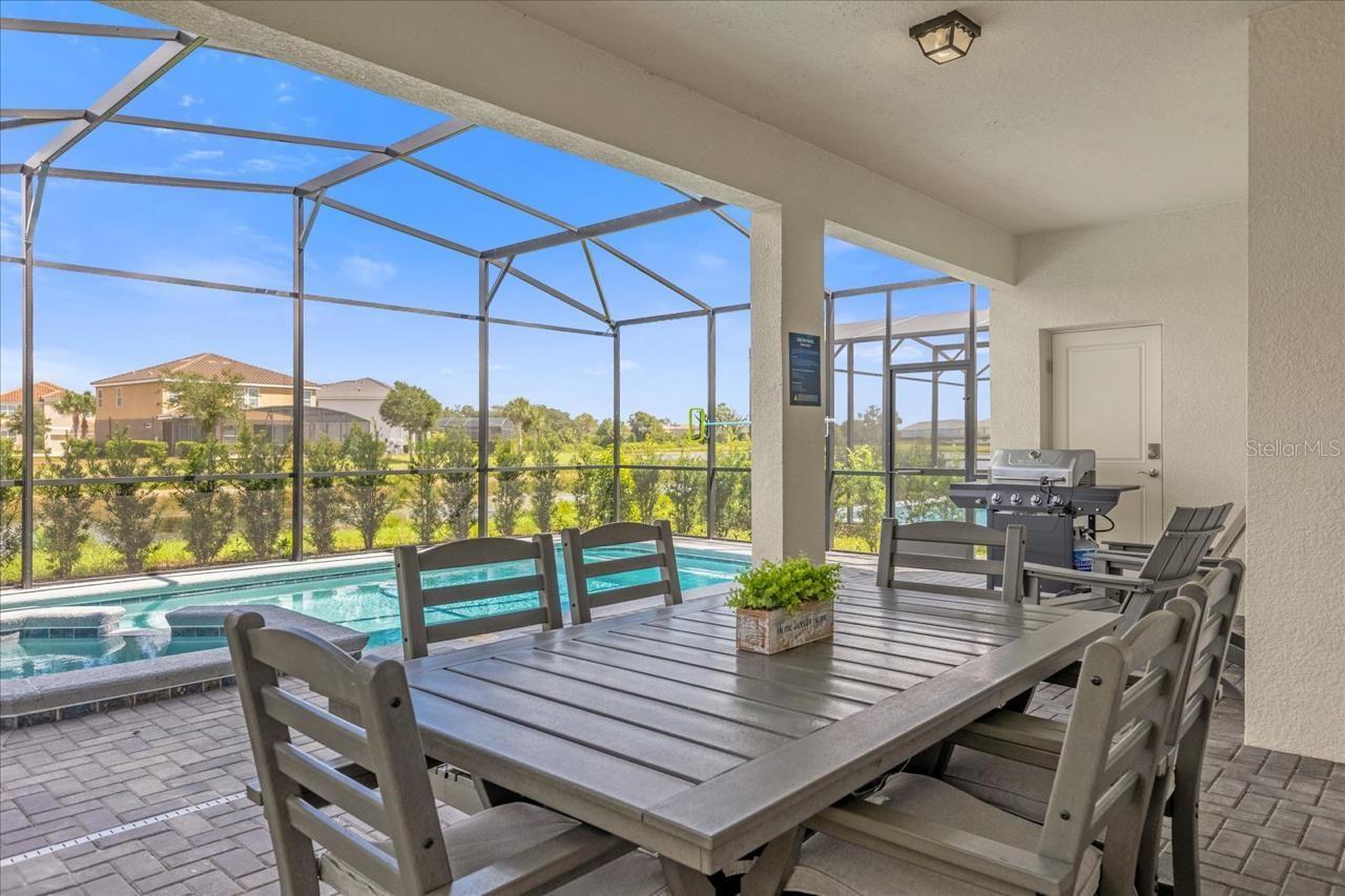 SOLTERRA PH 2B - Residential