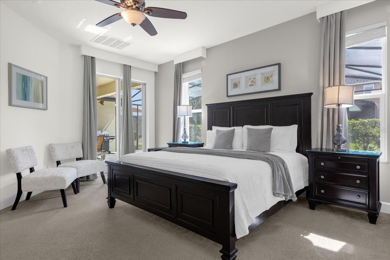 SOLTERRA PH 2B - Residential