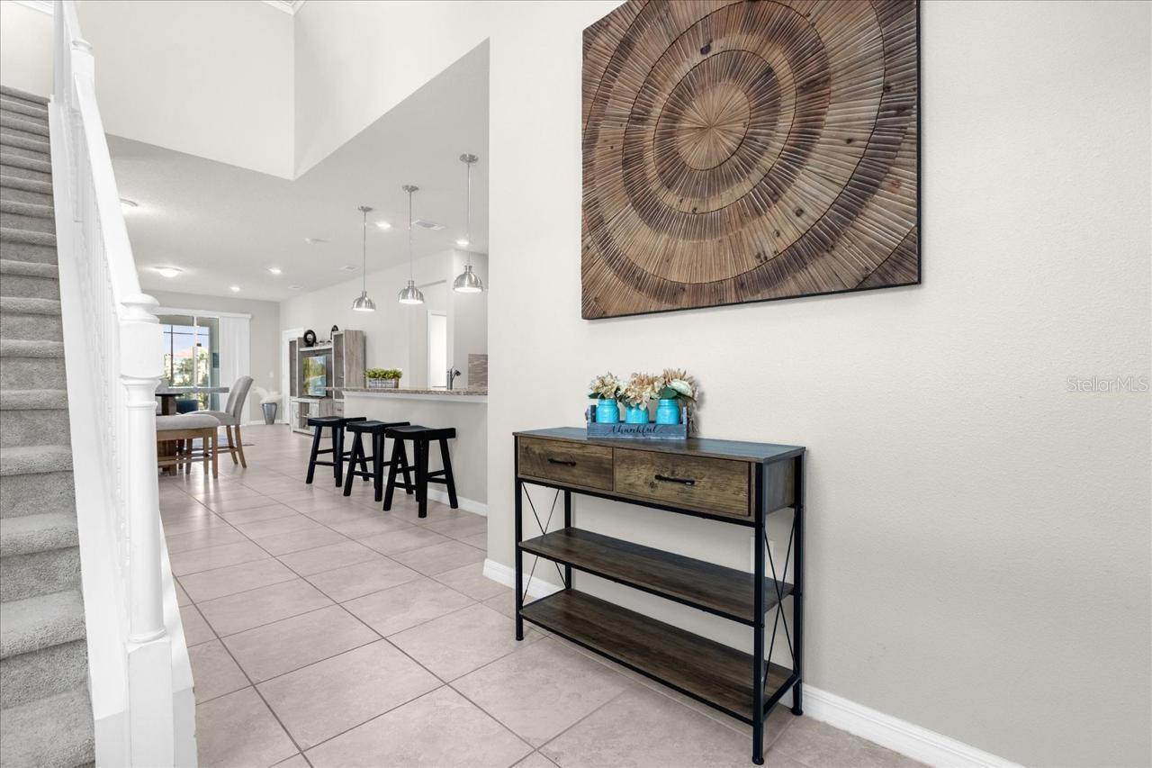 SOLTERRA PH 2B - Residential