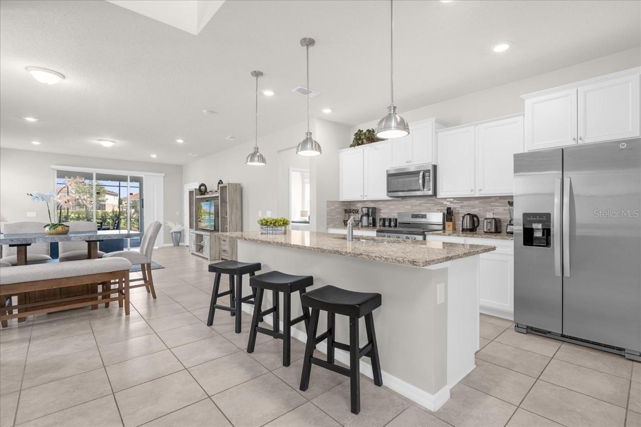 SOLTERRA PH 2B - Residential