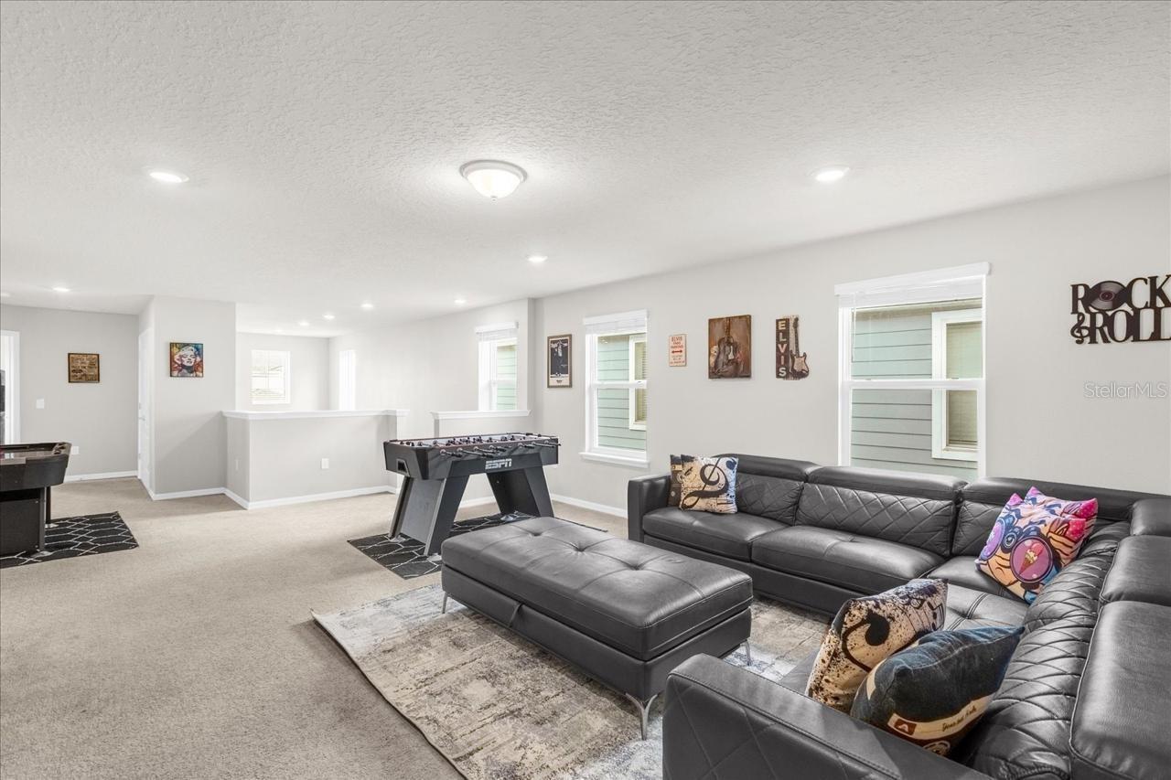 SOLTERRA PH 2B - Residential