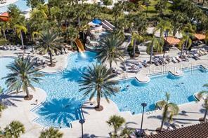 SOLTERRA PH 2B - Residential