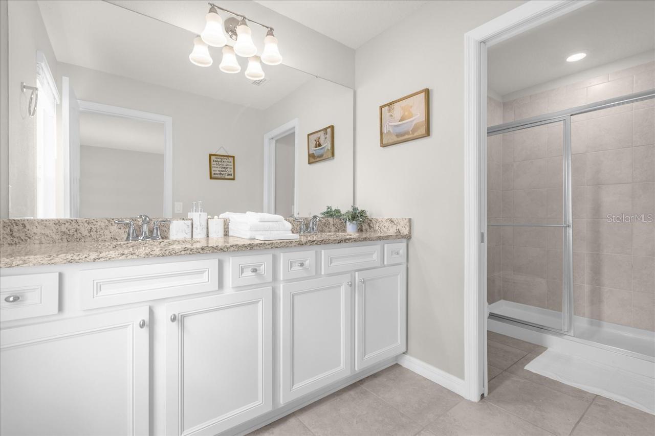 SOLTERRA PH 2B - Residential