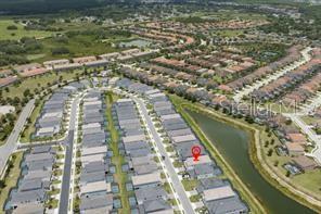 SOLTERRA PH 2B - Residential