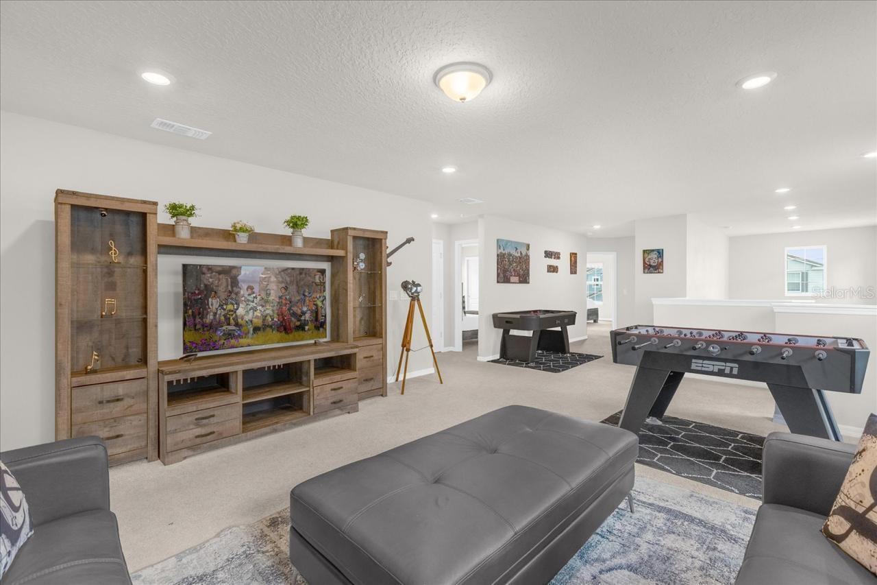 SOLTERRA PH 2B - Residential