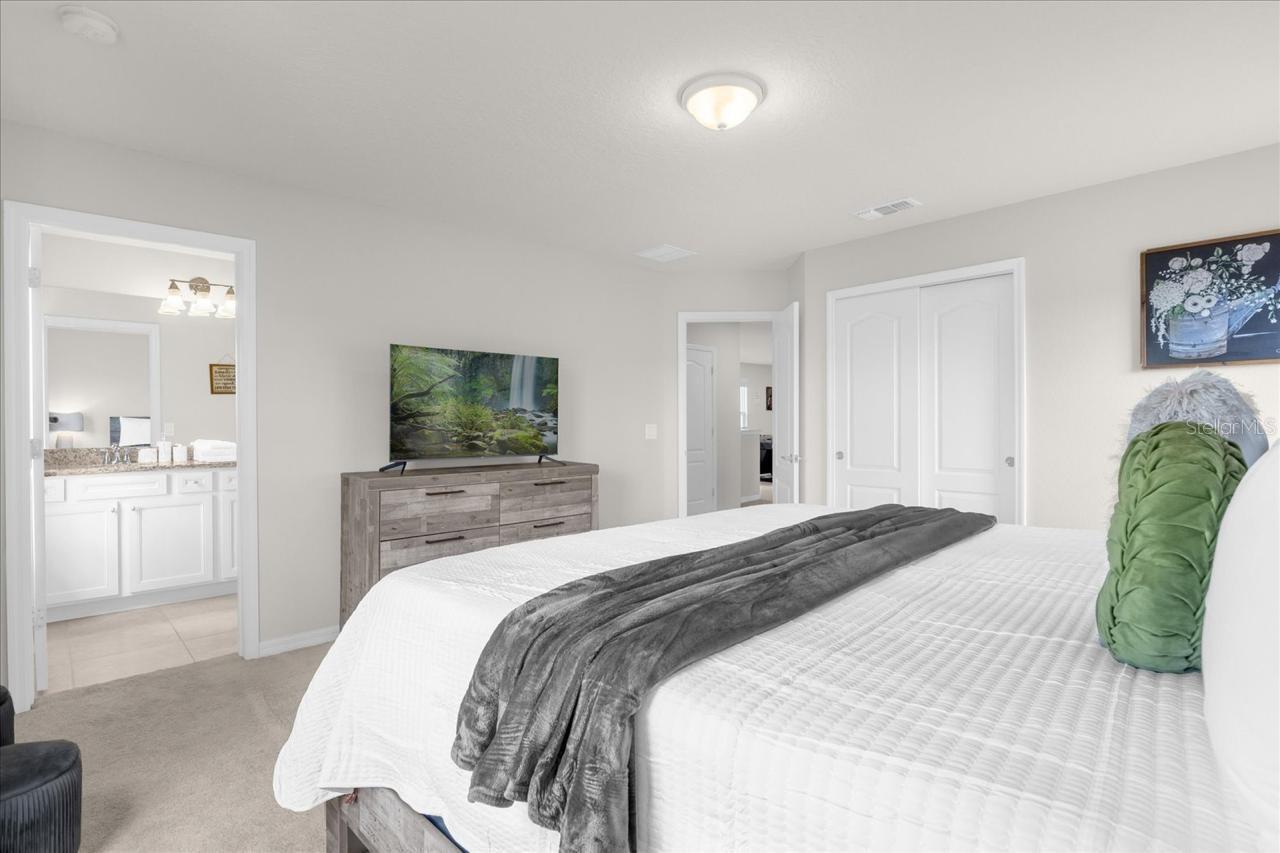 SOLTERRA PH 2B - Residential