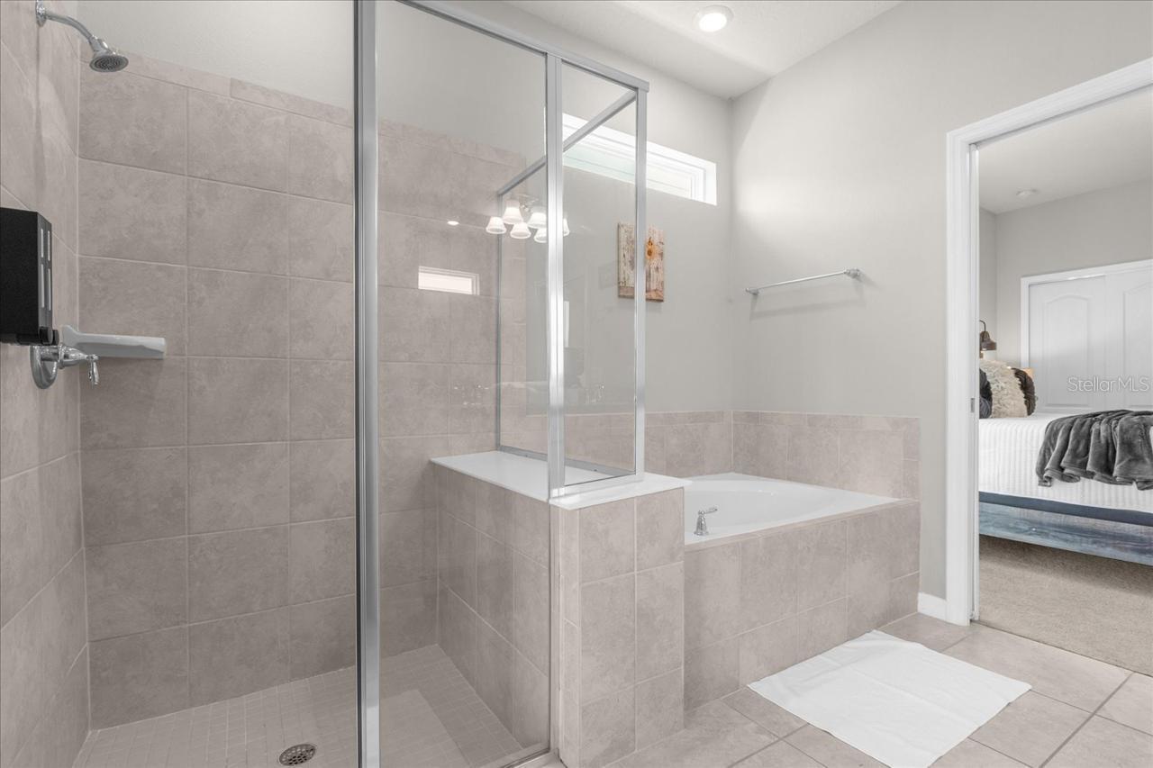 SOLTERRA PH 2B - Residential