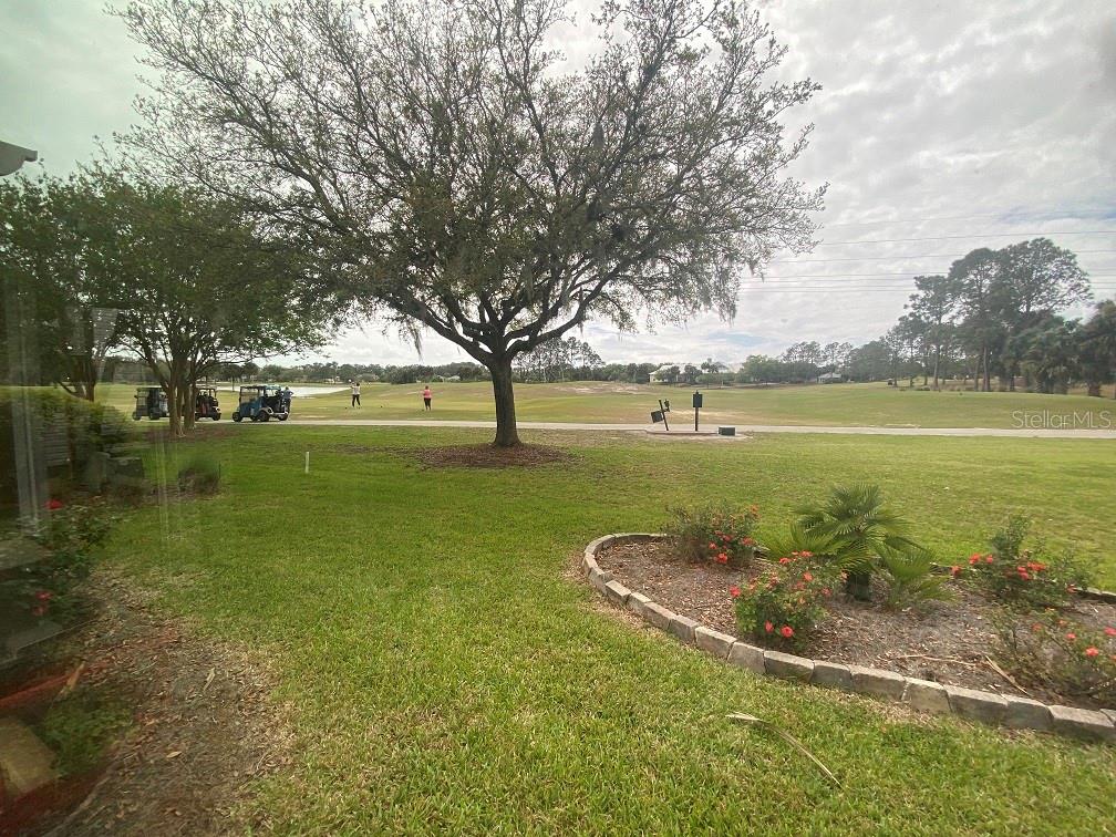 2204 MARGARITA DRIVE