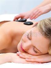 SEVEN EAGLES CONDO - Residential