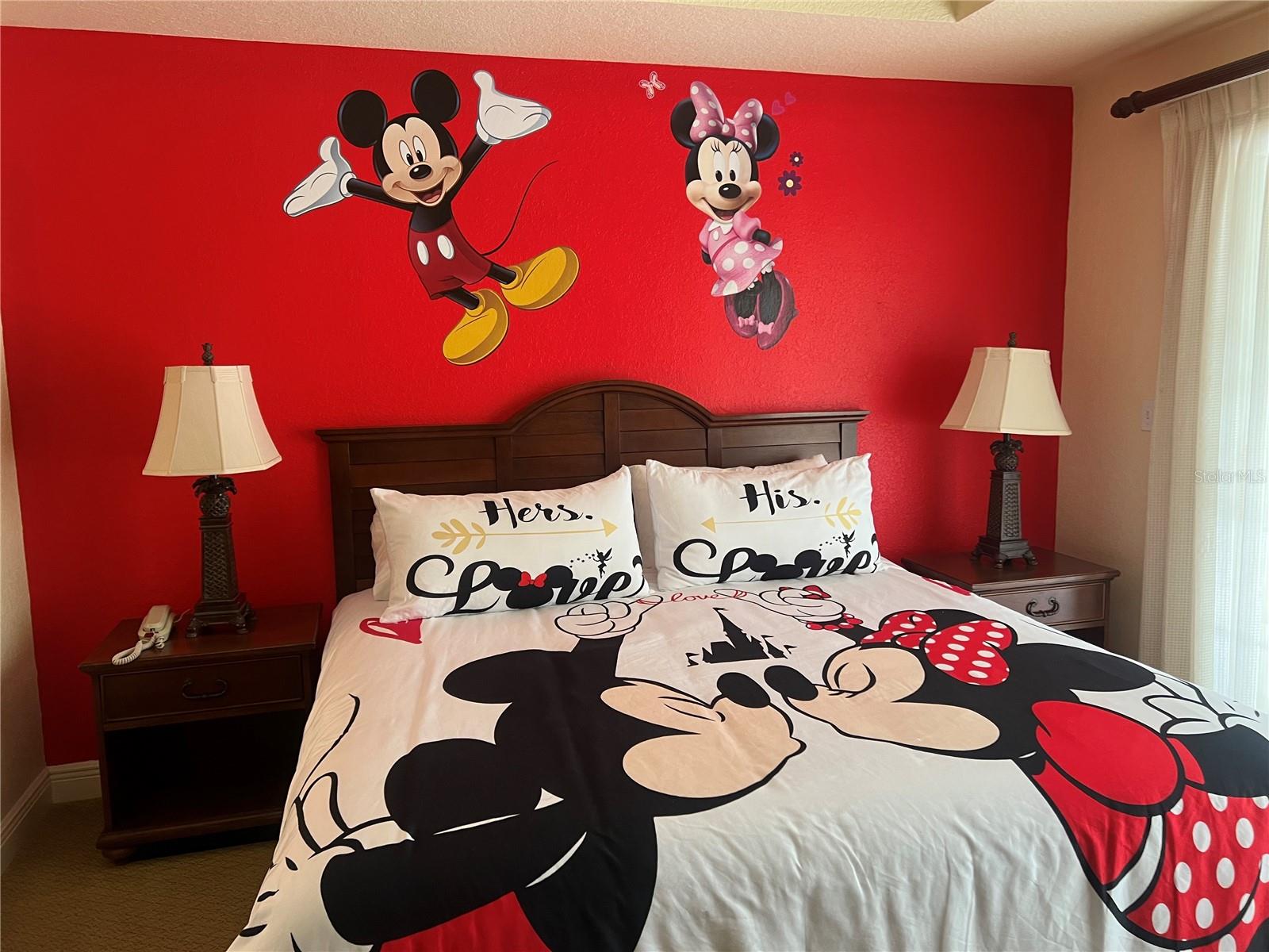 SEVEN EAGLES CONDO - Residential