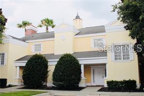 SEVEN EAGLES CONDO - Residential