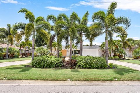 Single Family Residence in SARASOTA FL 3440 PINE VALLEY DRIVE 28.jpg