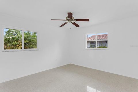 Single Family Residence in SARASOTA FL 3440 PINE VALLEY DRIVE 21.jpg