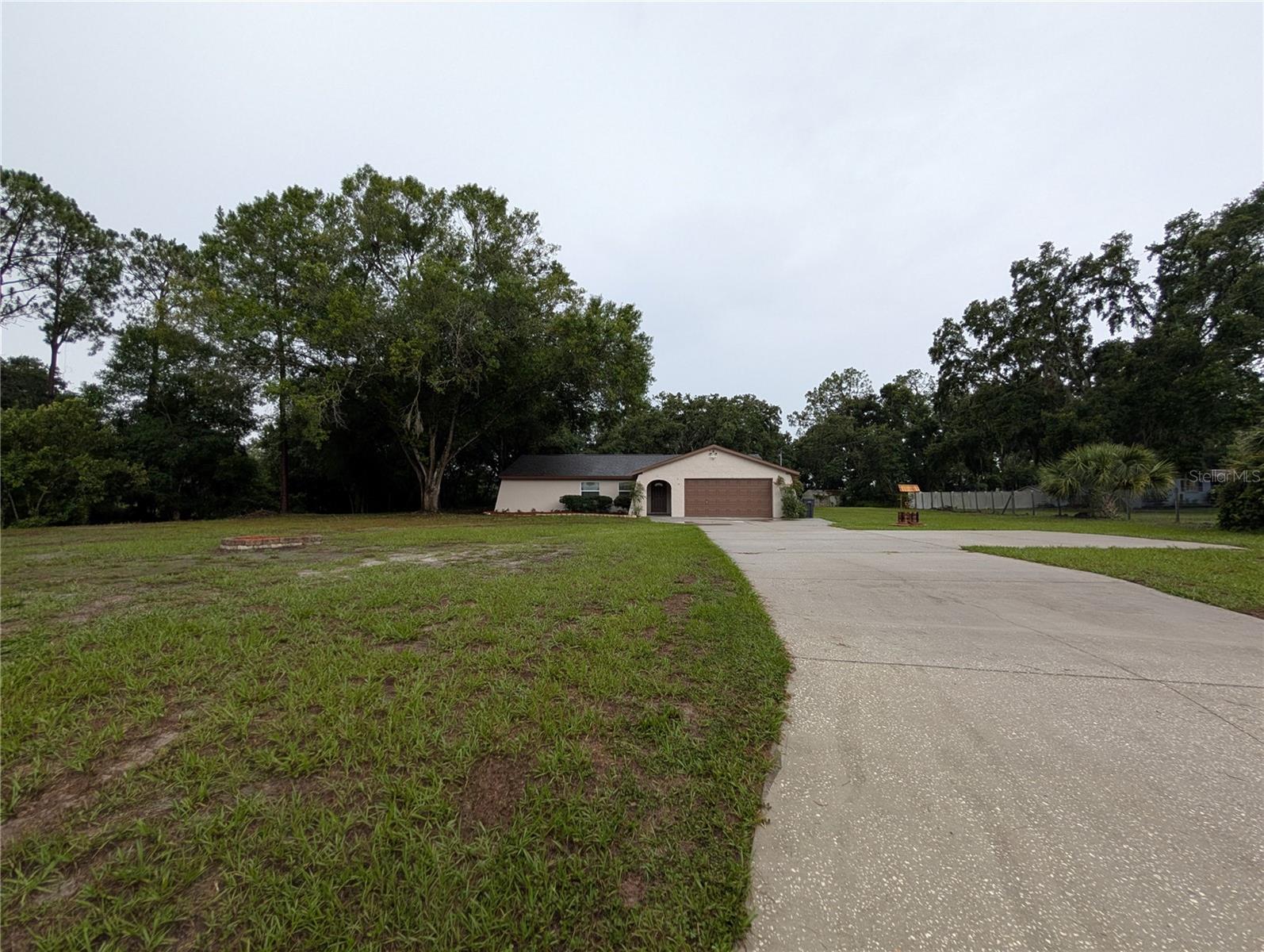 11308 ECHO VIEW DRIVE