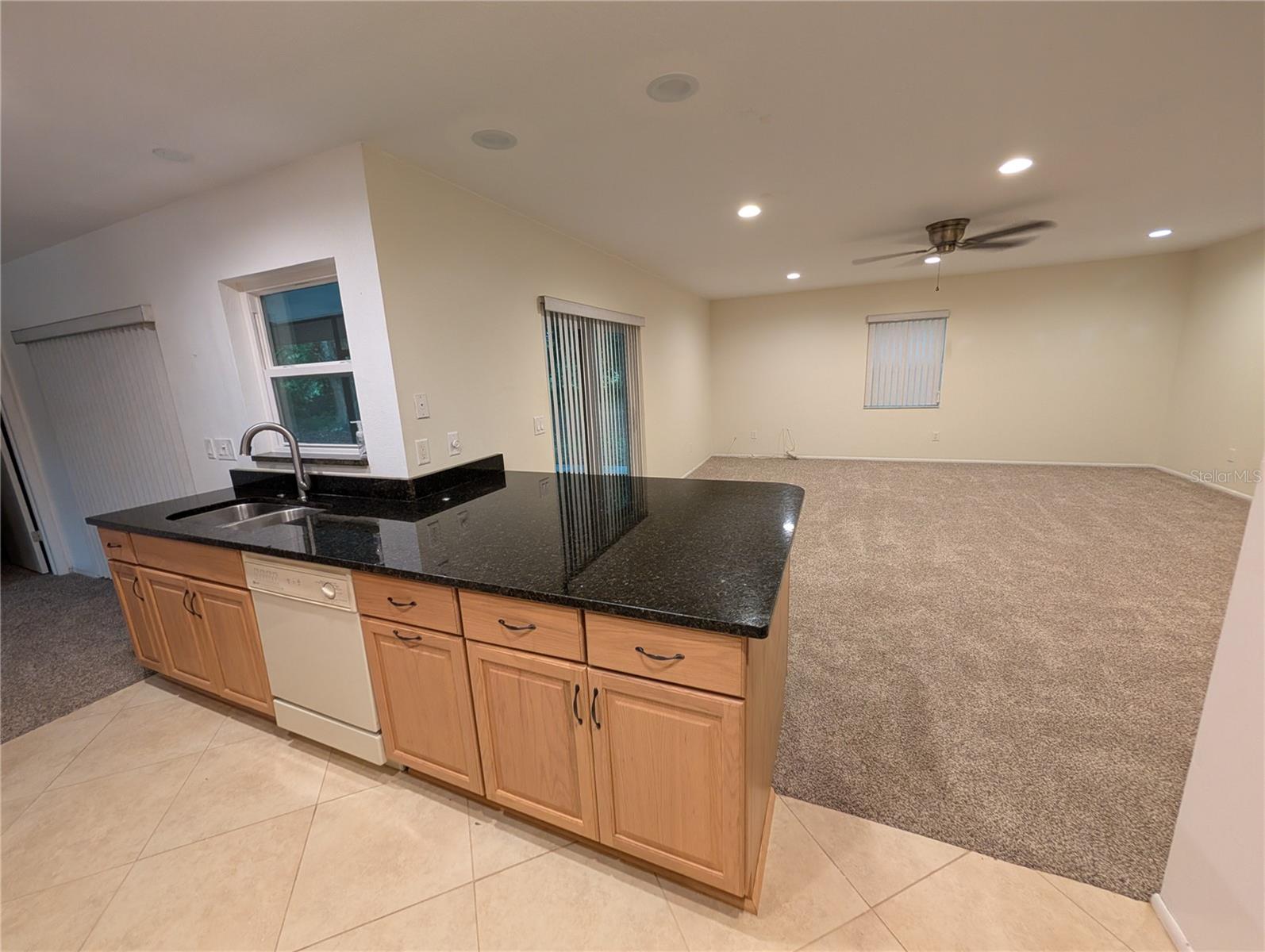 11308 ECHO VIEW DRIVE