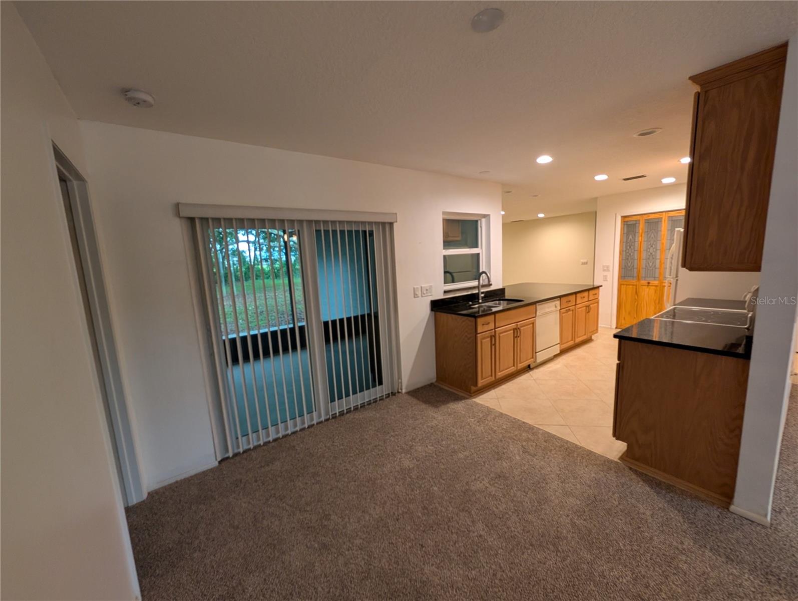 11308 ECHO VIEW DRIVE