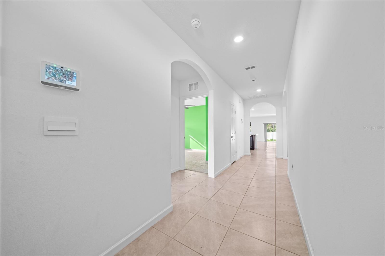 597 J T SANCHO STREET