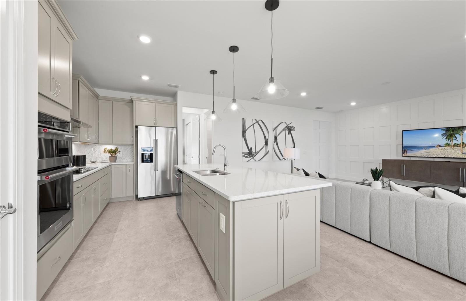 802 BALLEBY TRAIL, BRADENTON, FL, 34212 4 802 BALLEBY TRAIL