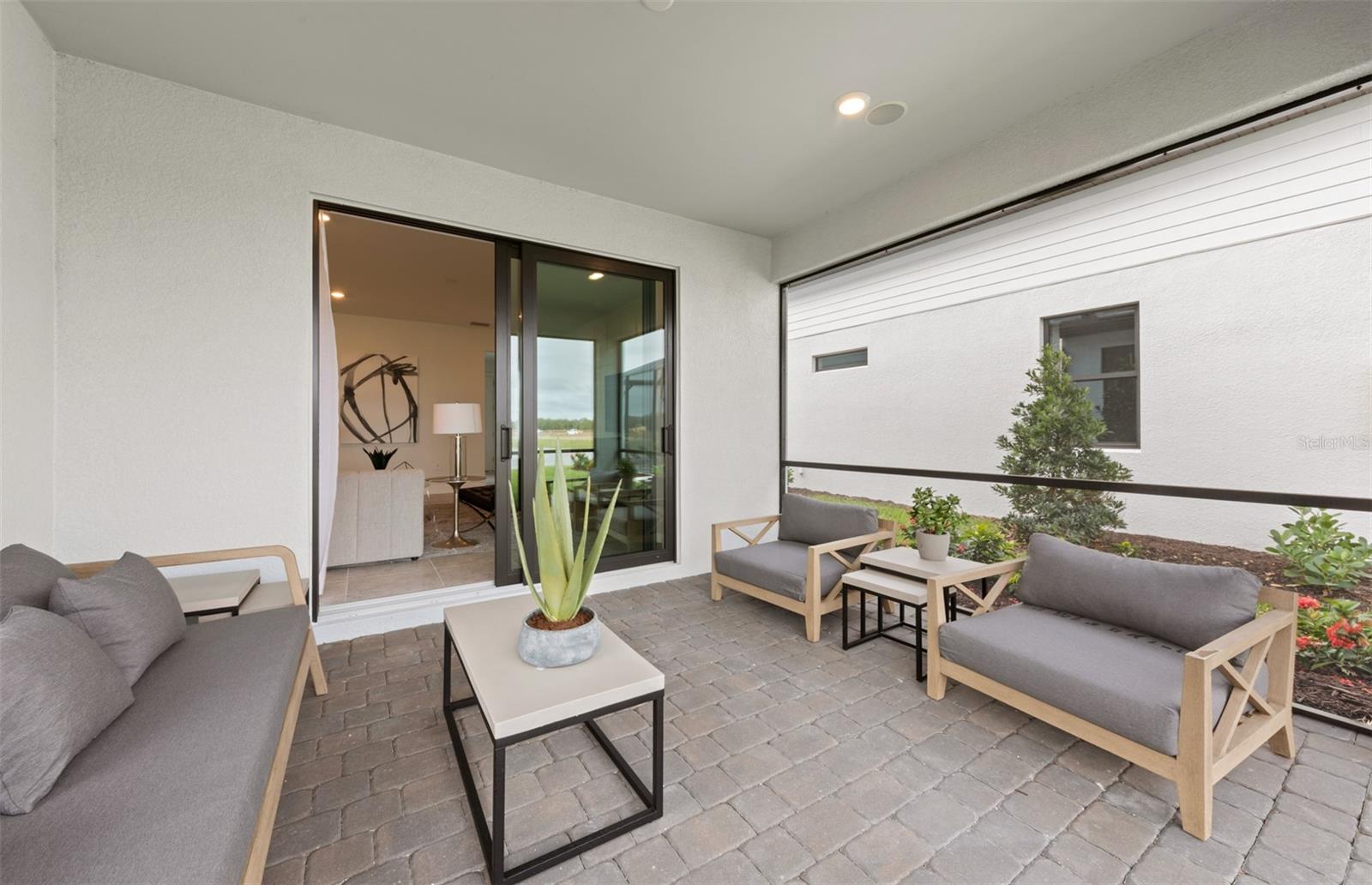 4556; REAGAN LANDING --- PRELIM - Residential