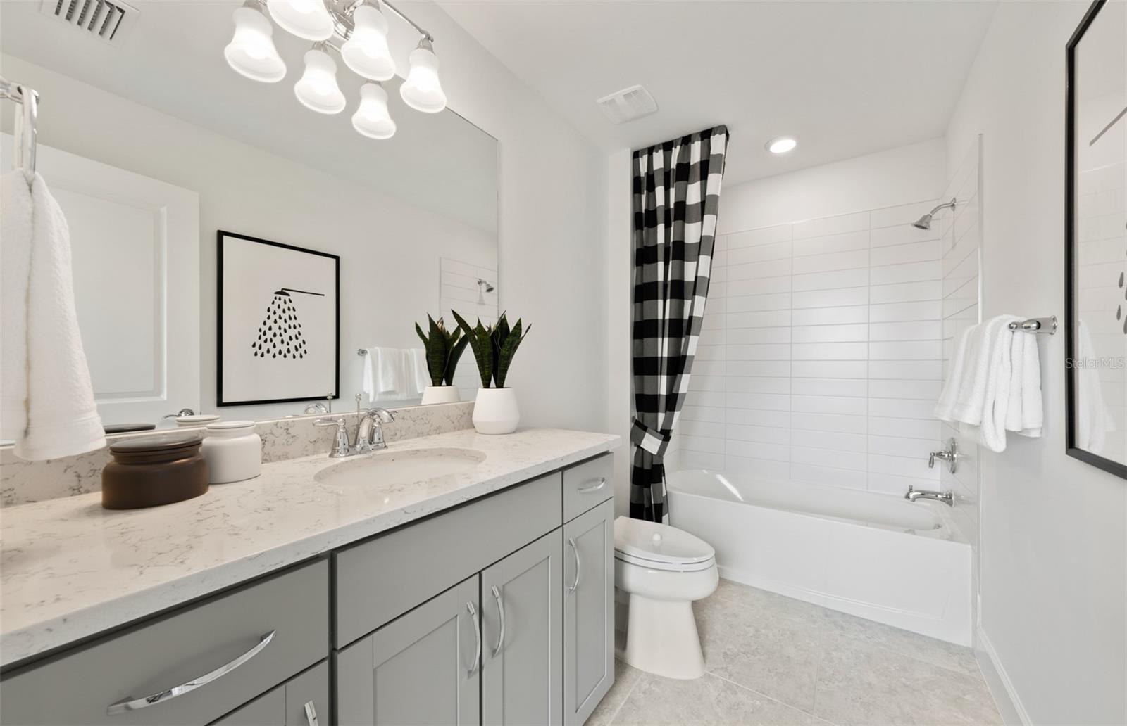 4556; REAGAN LANDING --- PRELIM - Residential