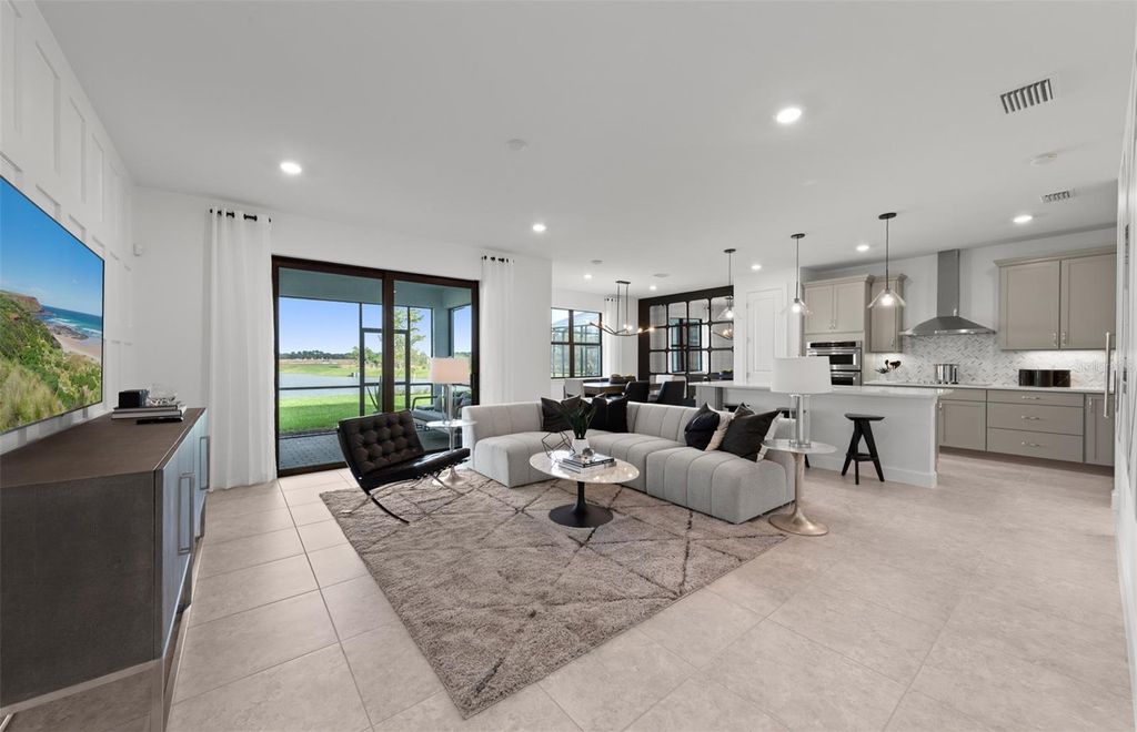 Photo of 802 Balleby Trail, Bradenton, FL 34212 (MLS # TB8459699)