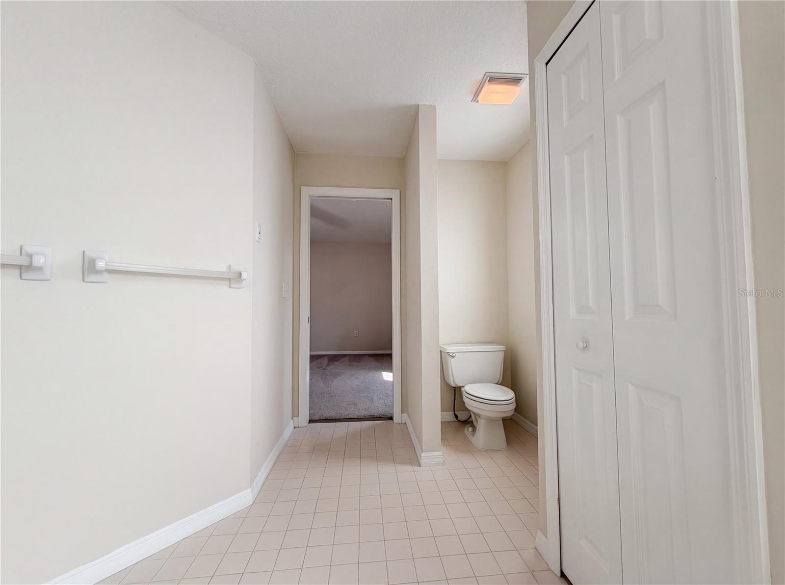 VILLAGE GREEN CLUB ESTATES - Residential