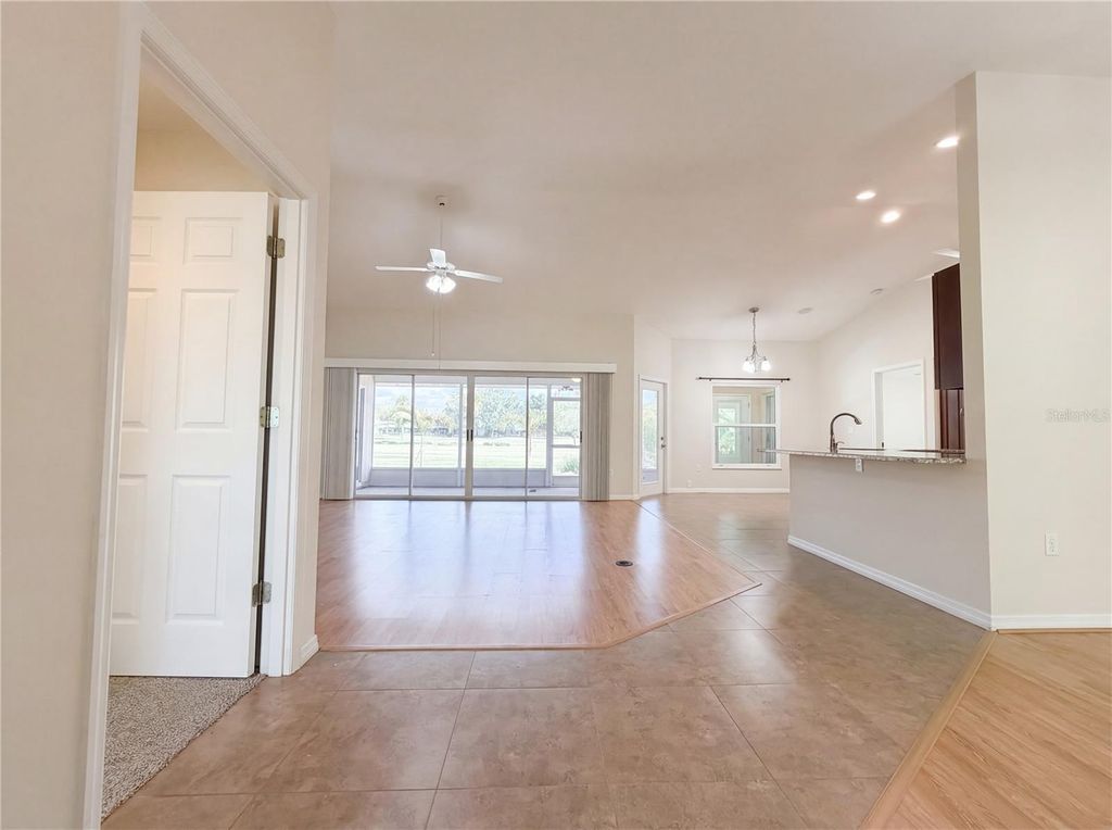 Photo of 3339 Sheffield Circle, Sarasota, FL 34239 (MLS # TB8486256)