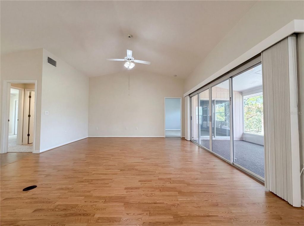 Photo of 3339 Sheffield Circle, Sarasota, FL 34239 (MLS # TB8486256)