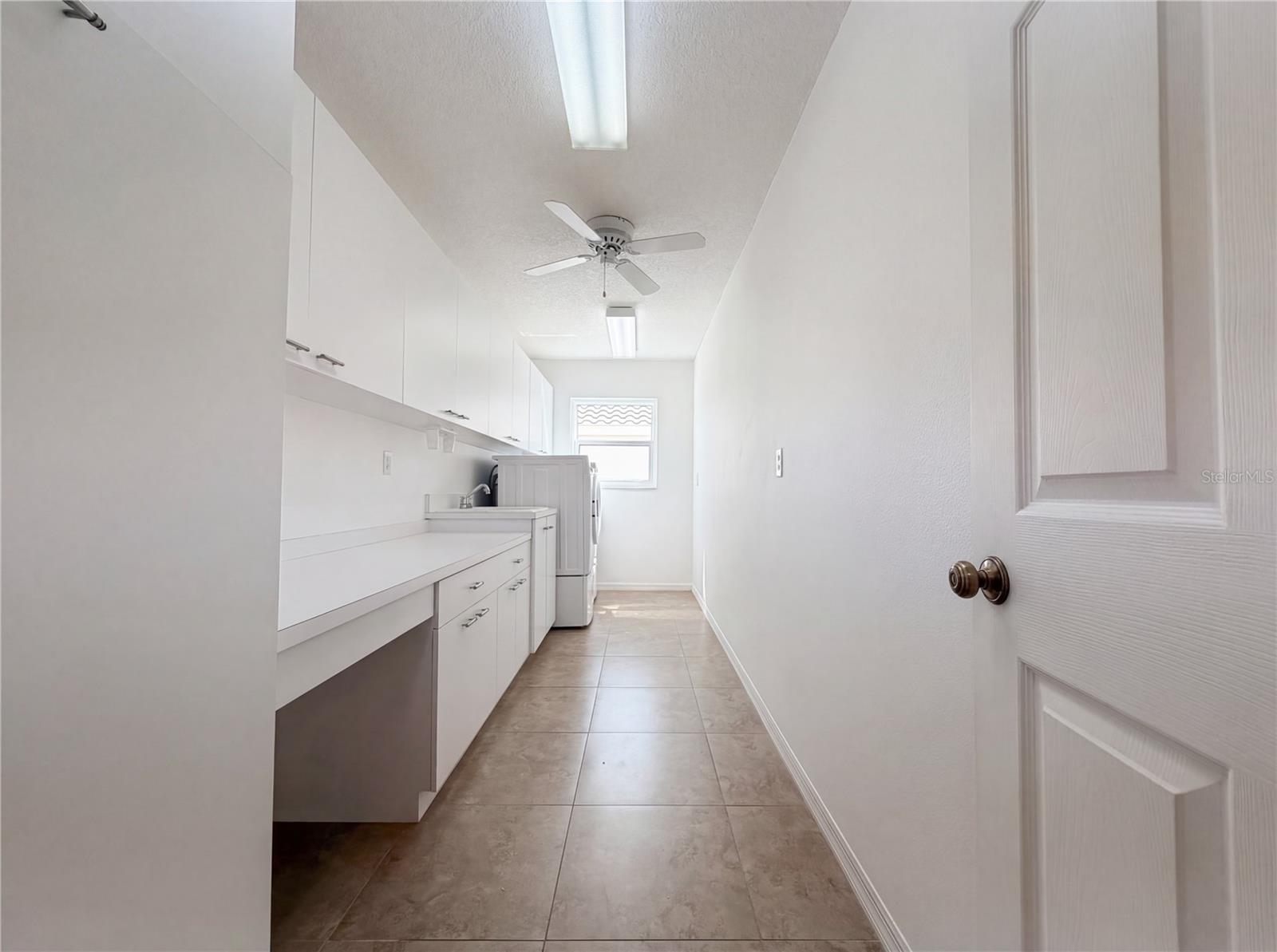 VILLAGE GREEN CLUB ESTATES - Residential