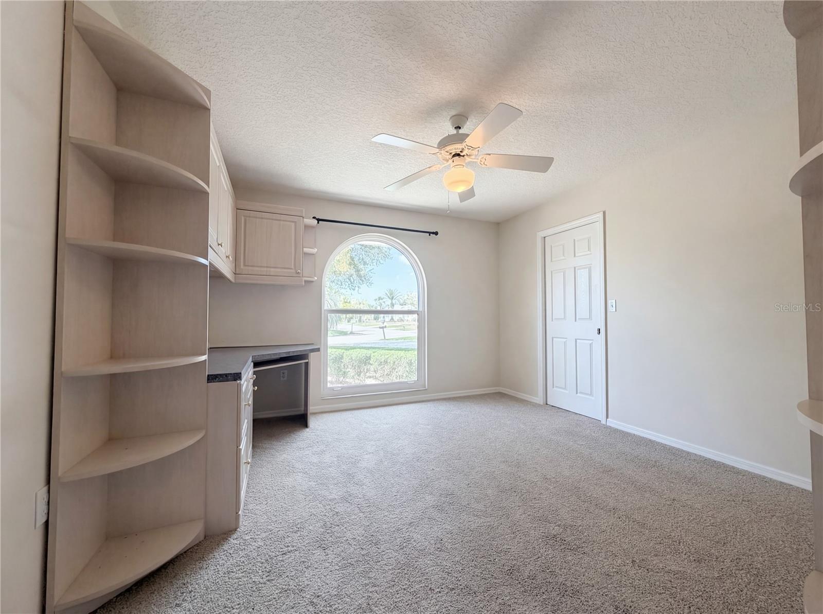 VILLAGE GREEN CLUB ESTATES - Residential