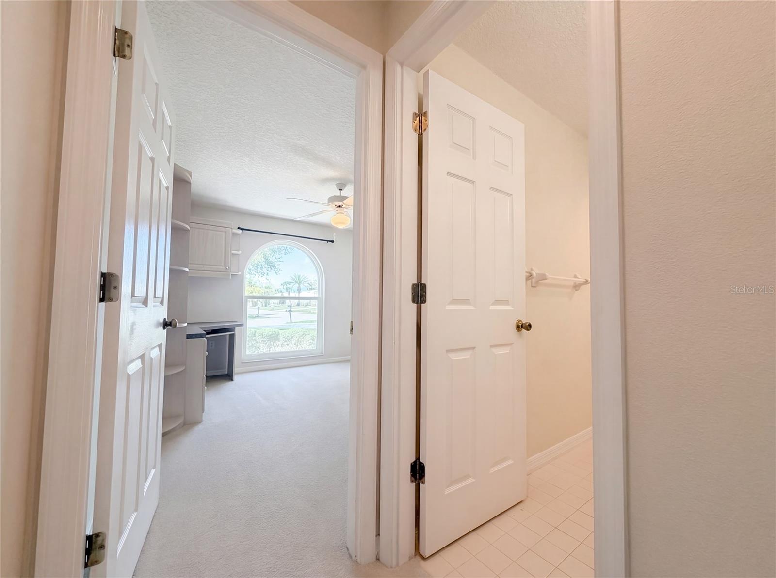 VILLAGE GREEN CLUB ESTATES - Residential