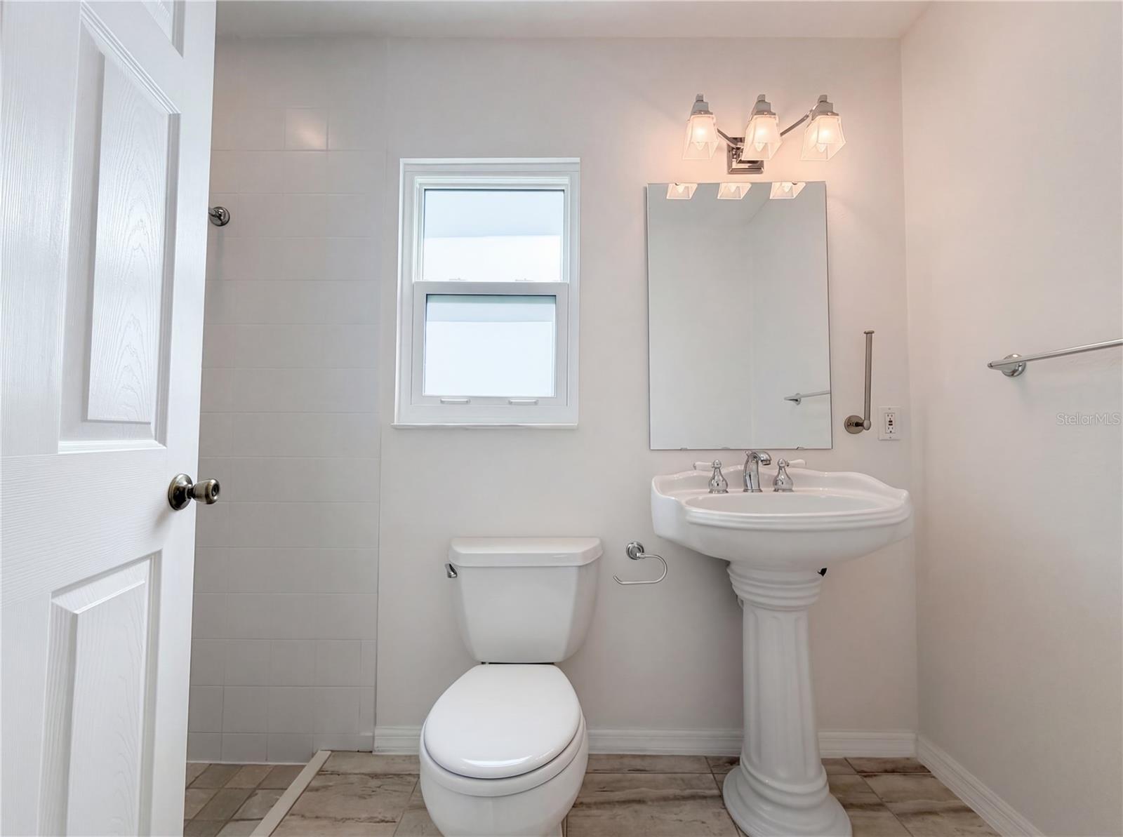 VILLAGE GREEN CLUB ESTATES - Residential