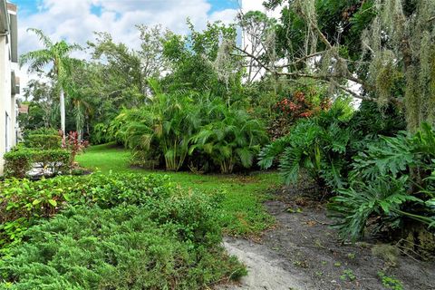 A home in SARASOTA