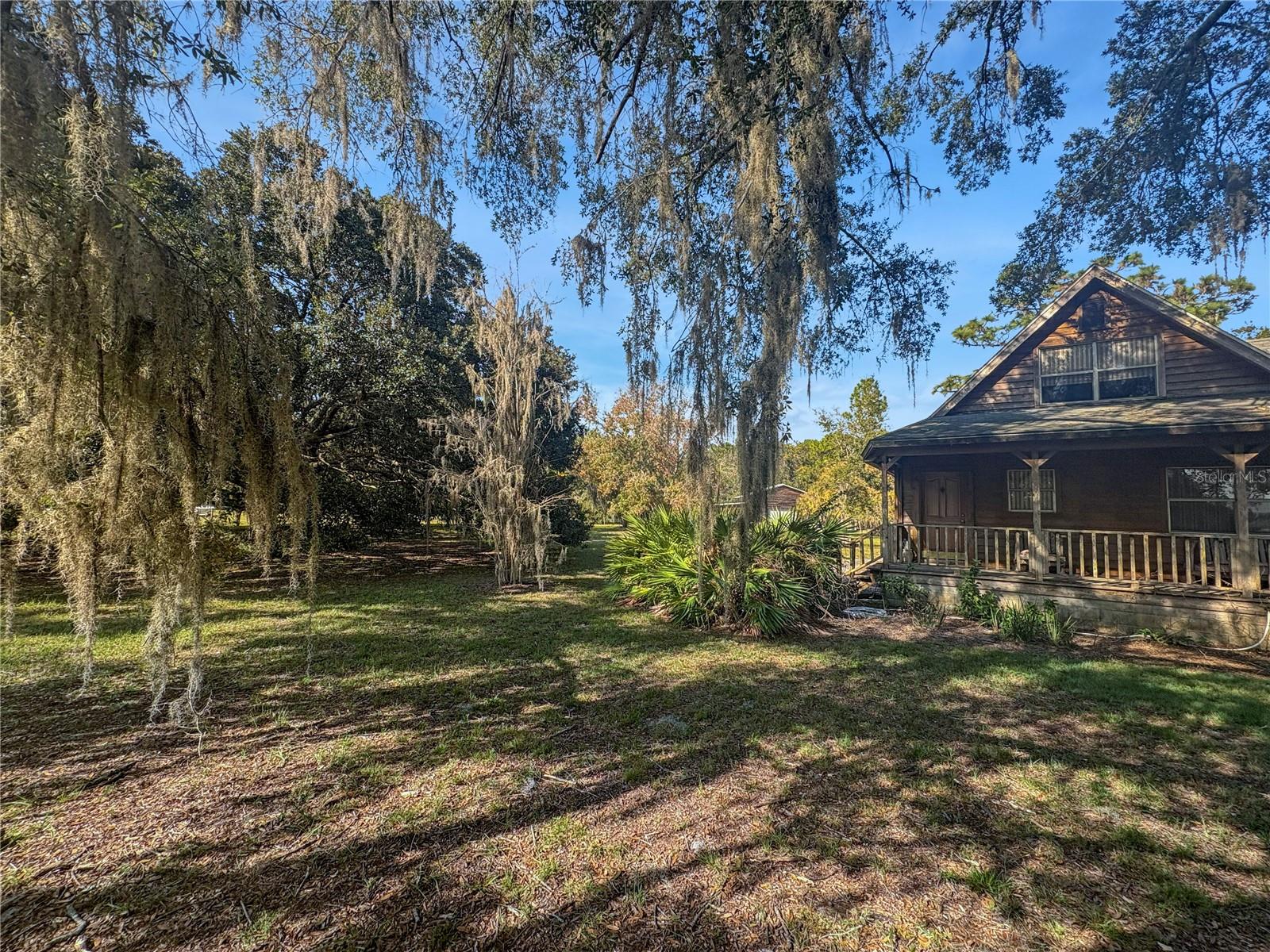 NARCOOSSEE NEW MAP OF - Residential