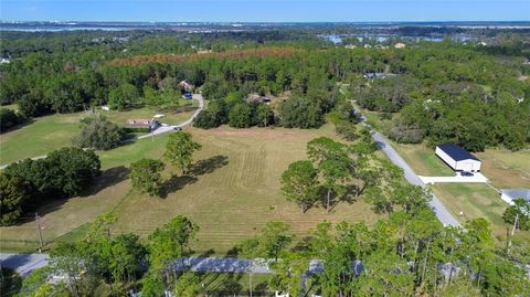 Photo of 5237 Moore Street, Saint Cloud, FL 34771 (MLS # O6363559)