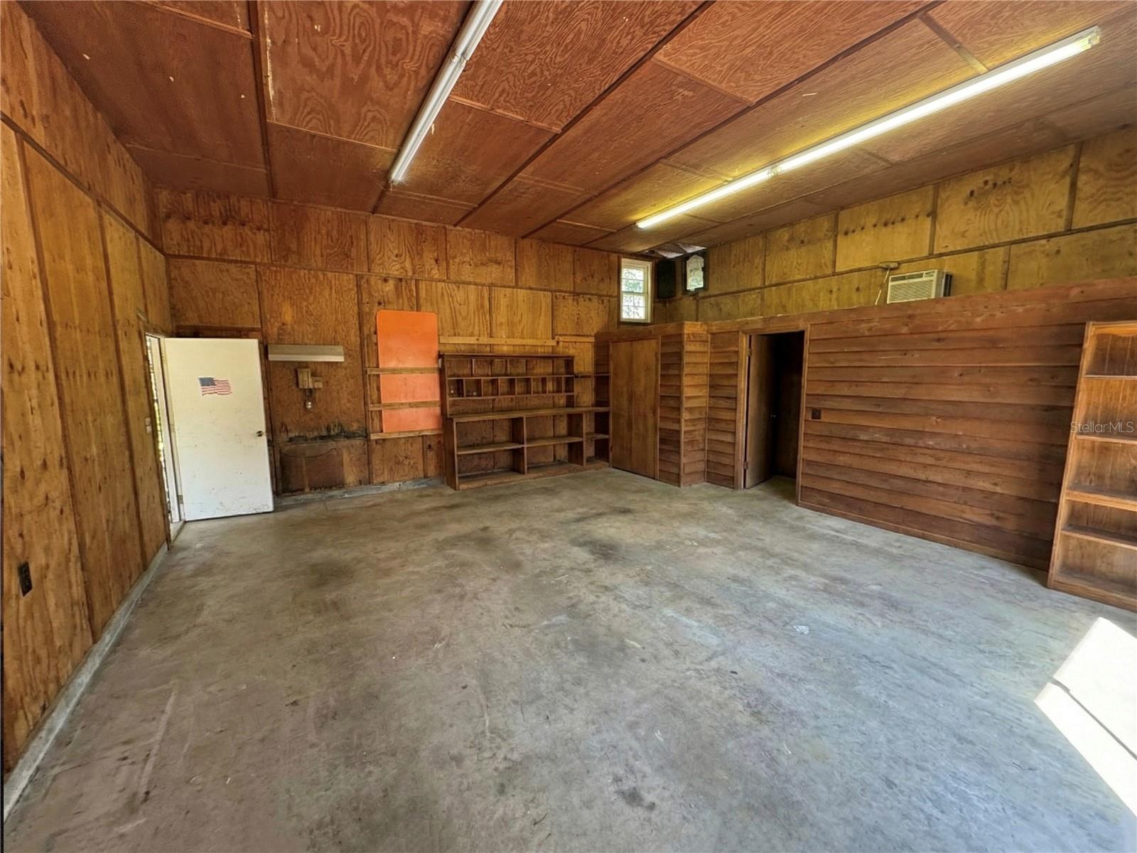 NARCOOSSEE NEW MAP OF - Residential