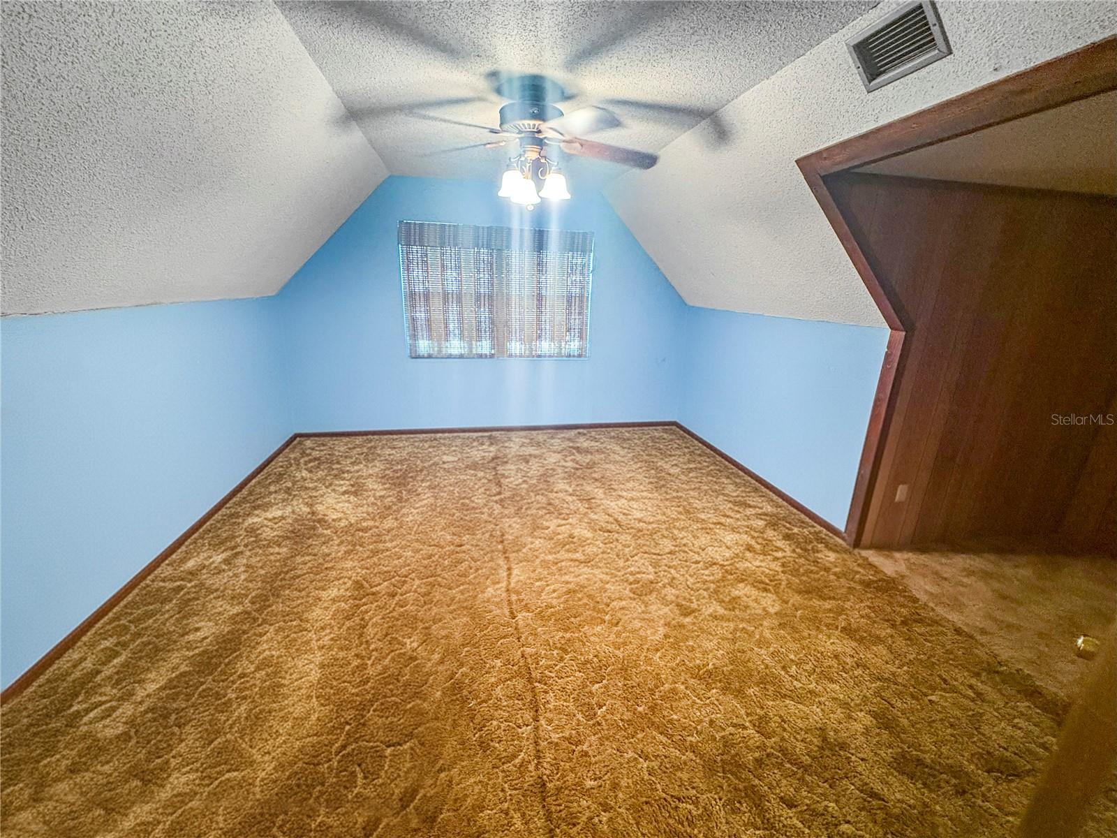 NARCOOSSEE NEW MAP OF - Residential