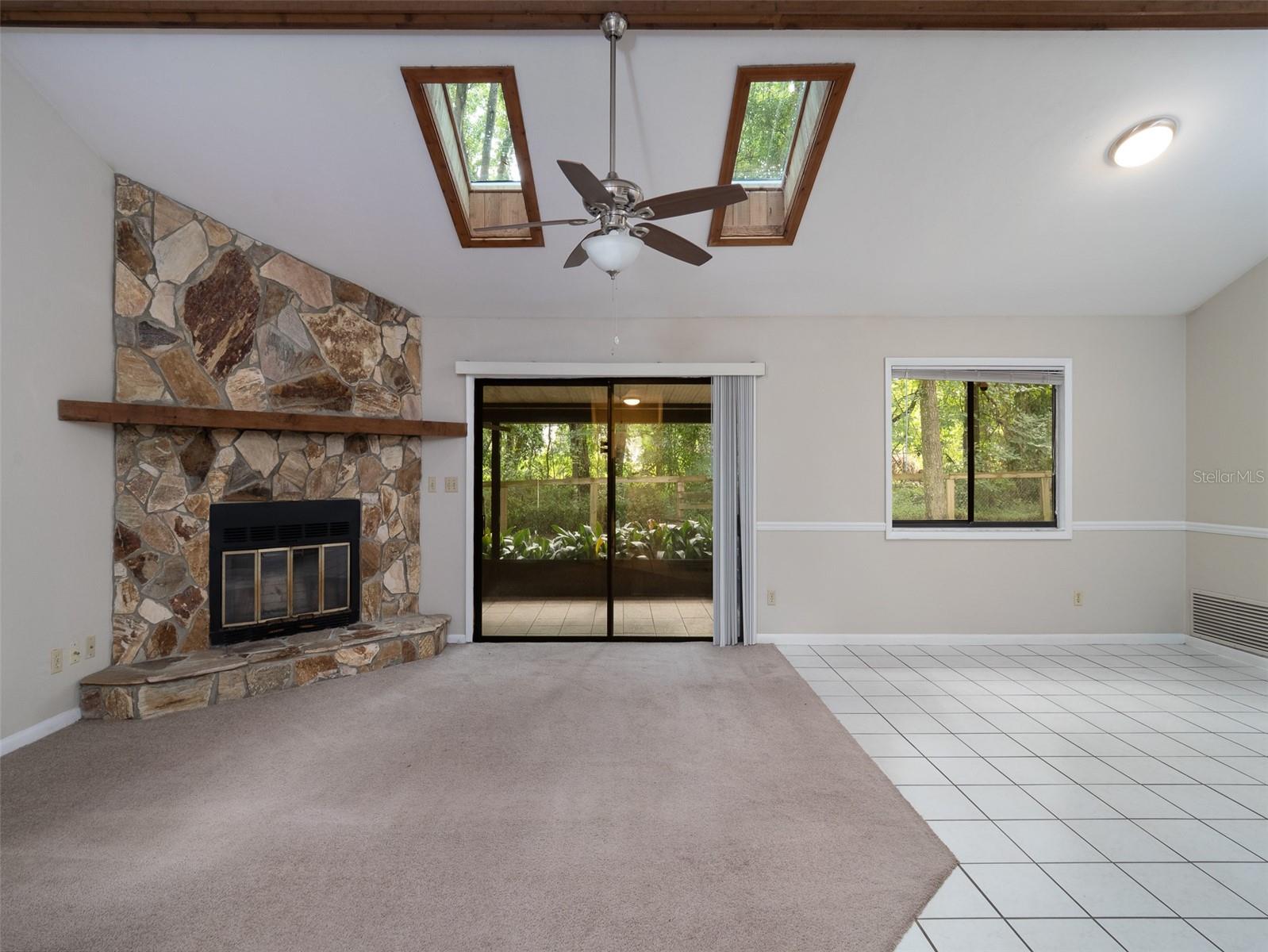 3703 NW 107TH TERRACE