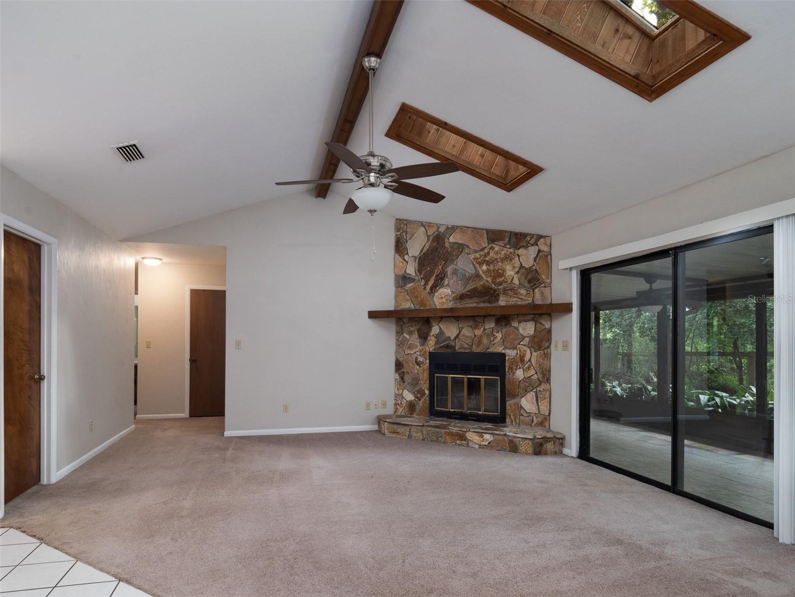 3703 NW 107TH TERRACE