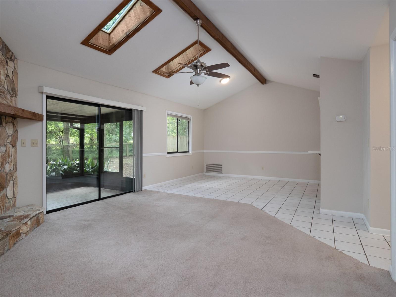3703 NW 107TH TERRACE