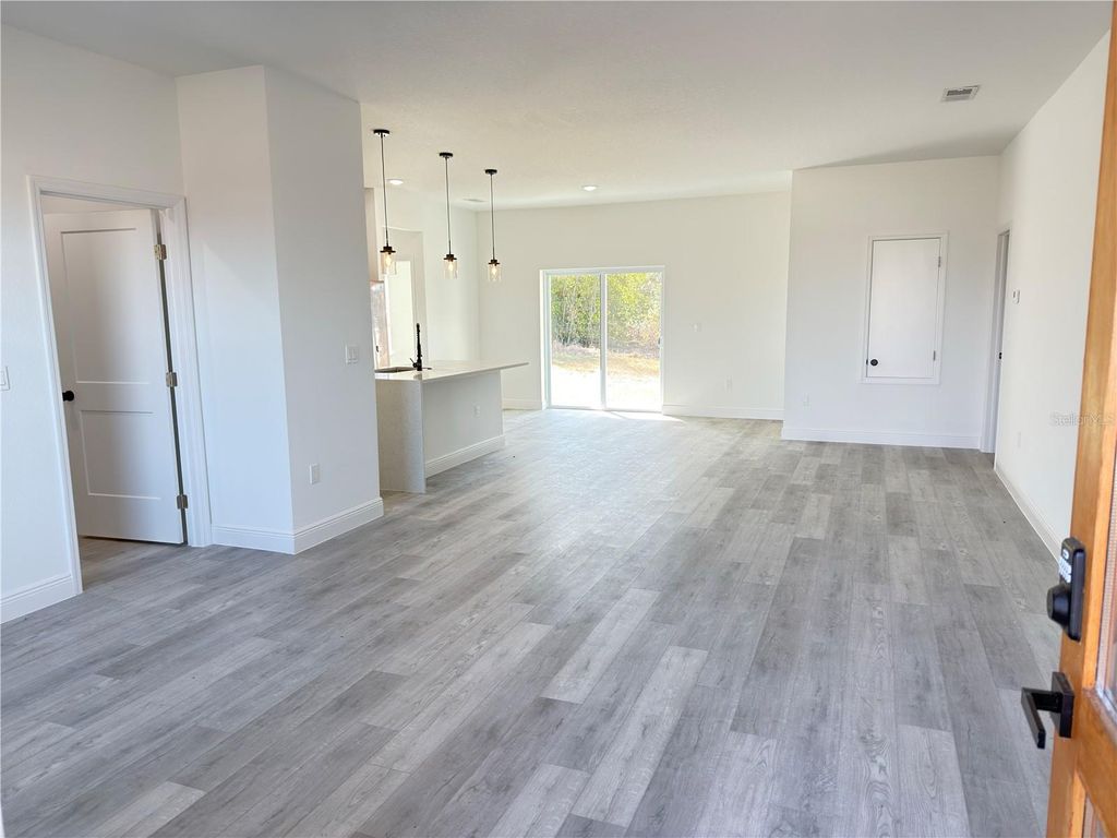 Photo of 4650 SW 139th Place, Ocala, FL 34473 (MLS # O6373647)