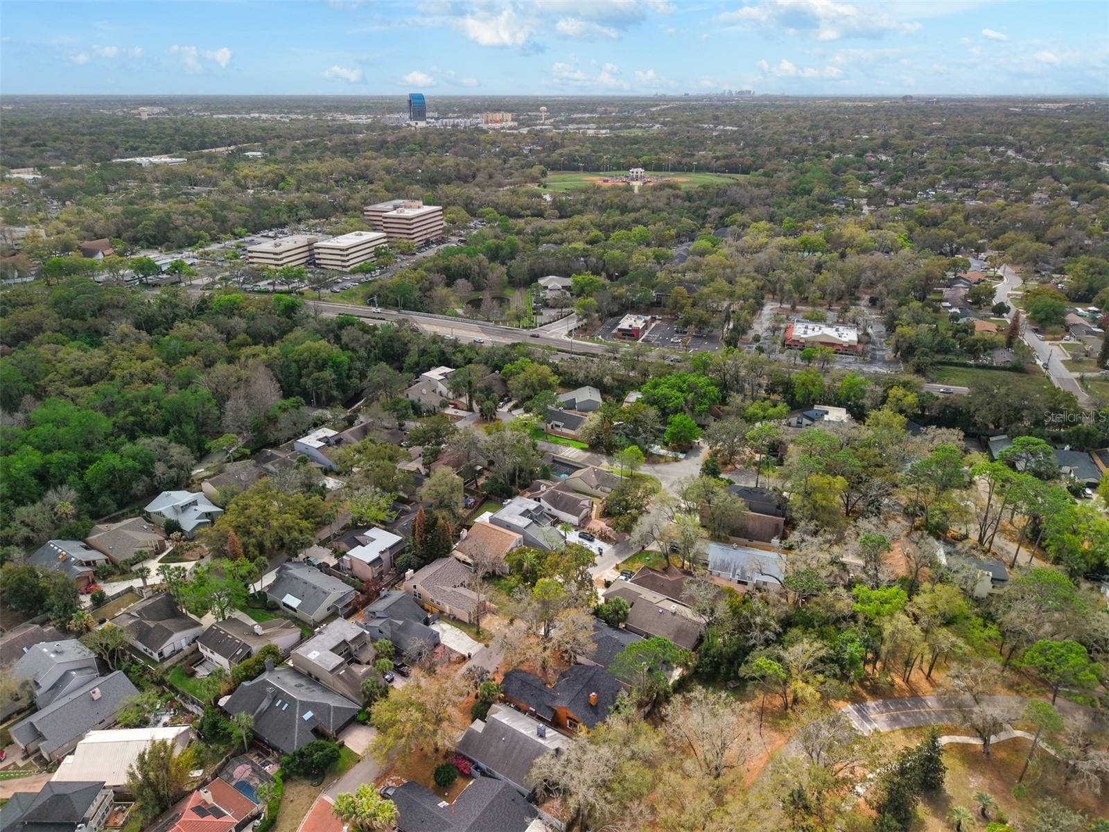 WOODBRIDGE AT THE SPGS UNIT 3 - Residential