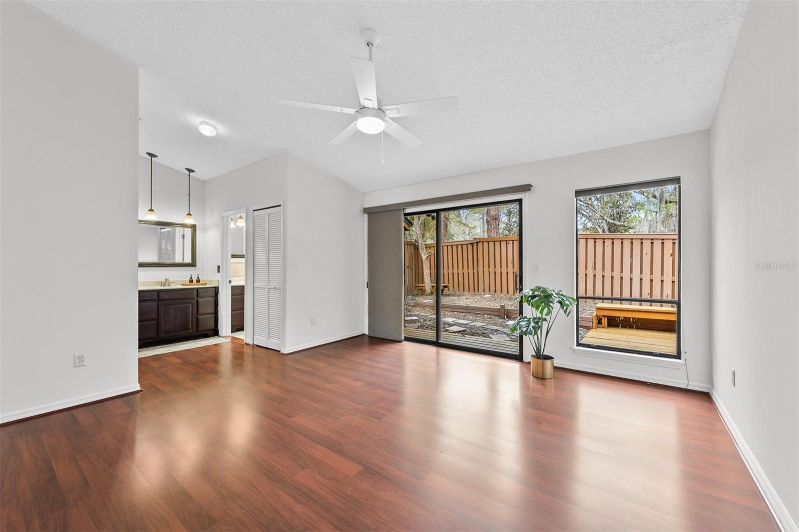 WOODBRIDGE AT THE SPGS UNIT 3 - Residential