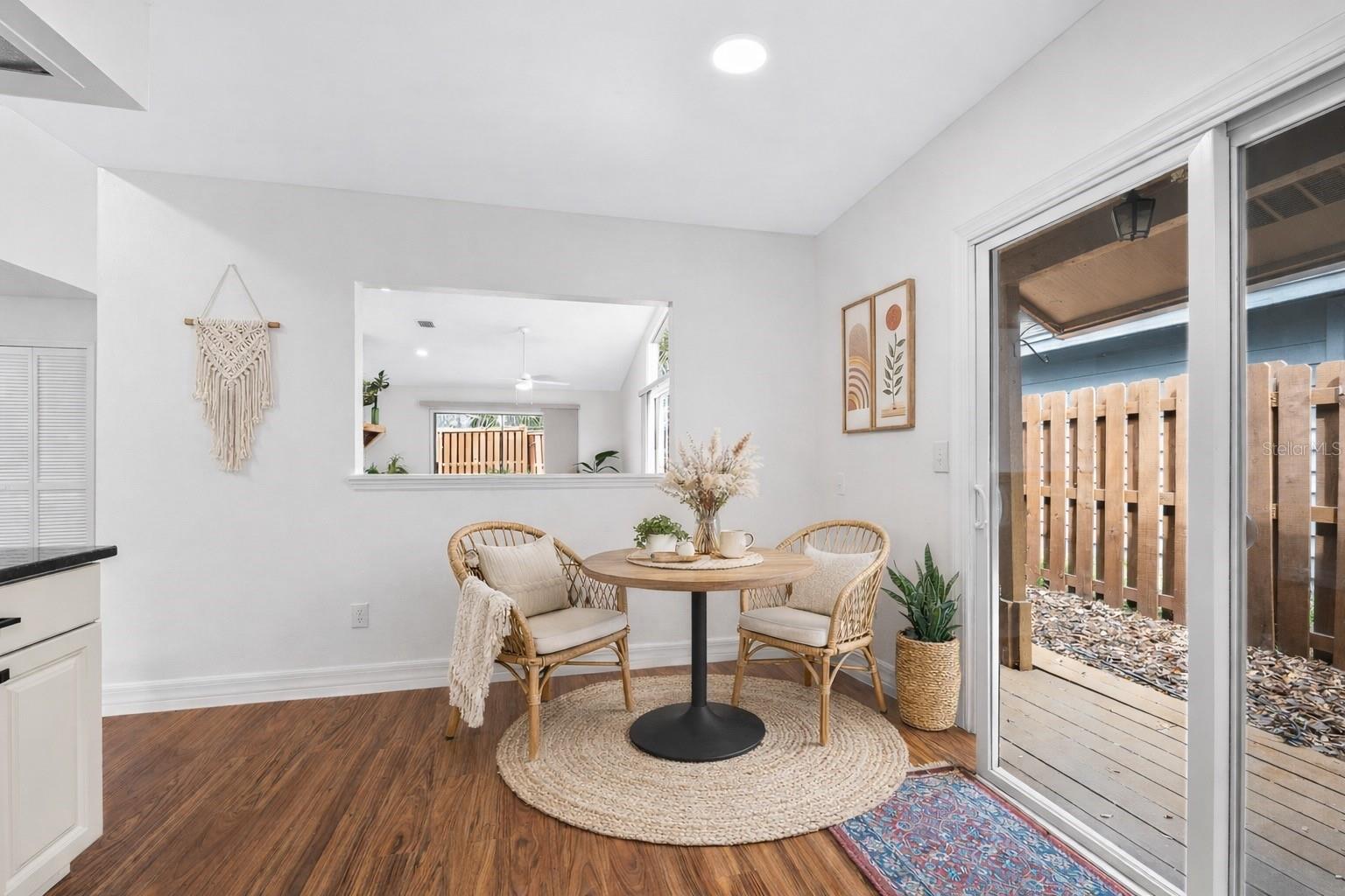 WOODBRIDGE AT THE SPGS UNIT 3 - Residential