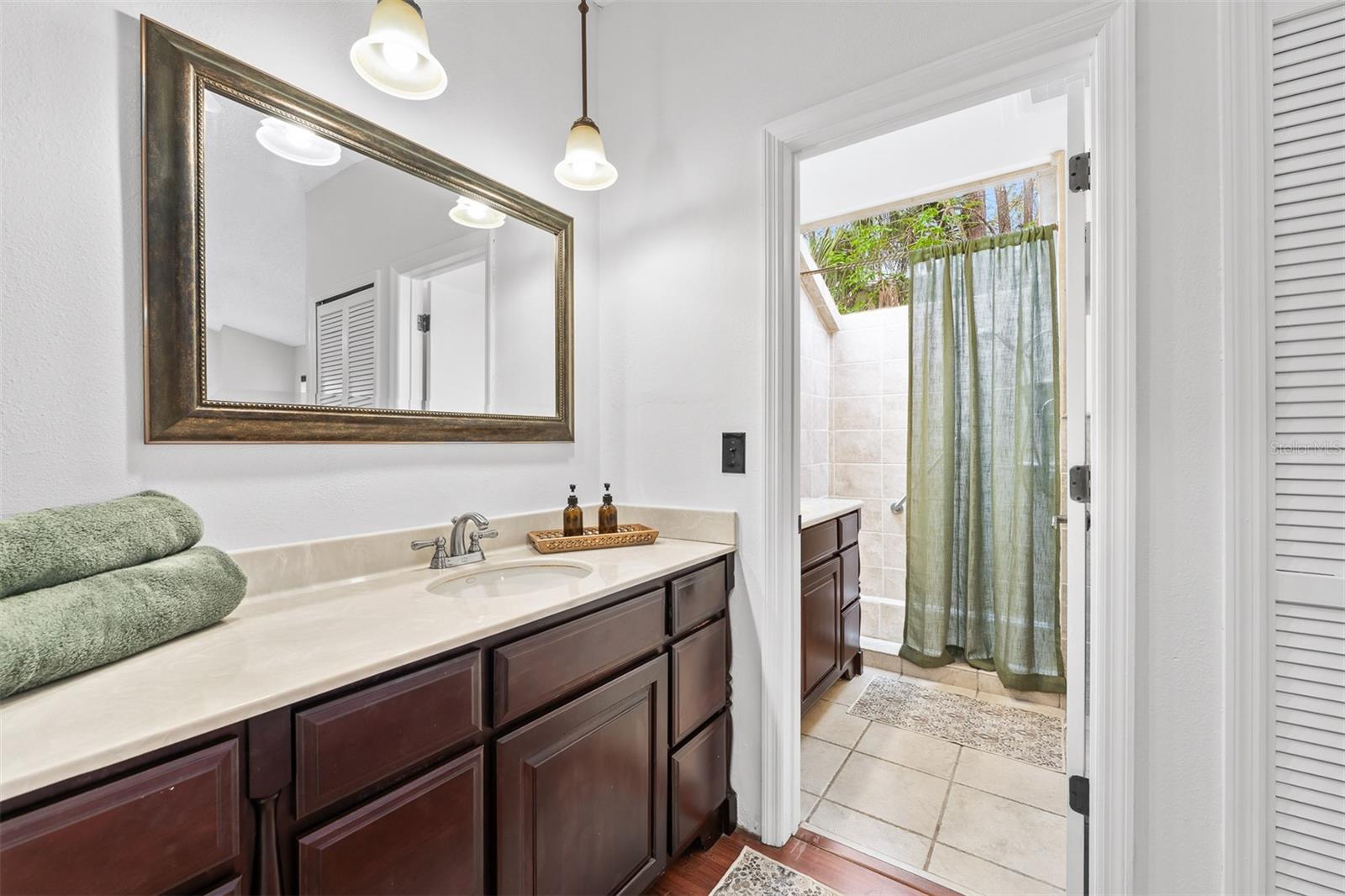 WOODBRIDGE AT THE SPGS UNIT 3 - Residential